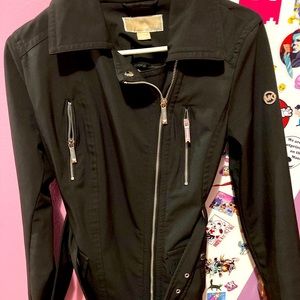 Michael kors jacket